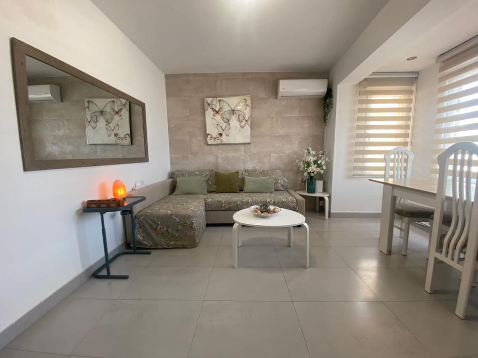 MAR Apartamentos Apartment in Vinaròs