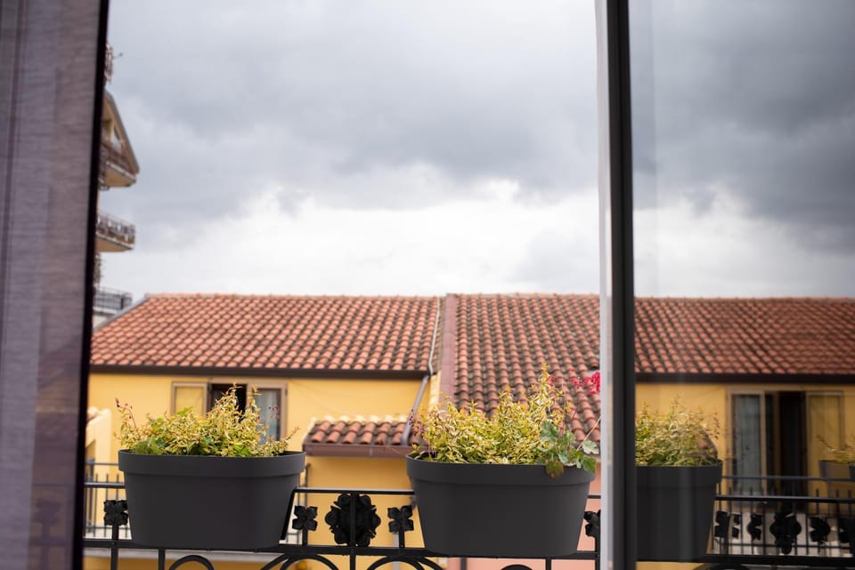 il Portale Bed and Breakfast in Basilicata