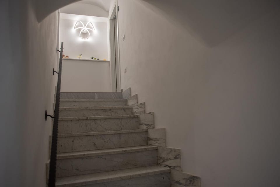 il Portale Bed and Breakfast in Basilicata