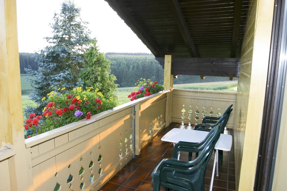 Angela Steiger Vacation rental in Upper Austria