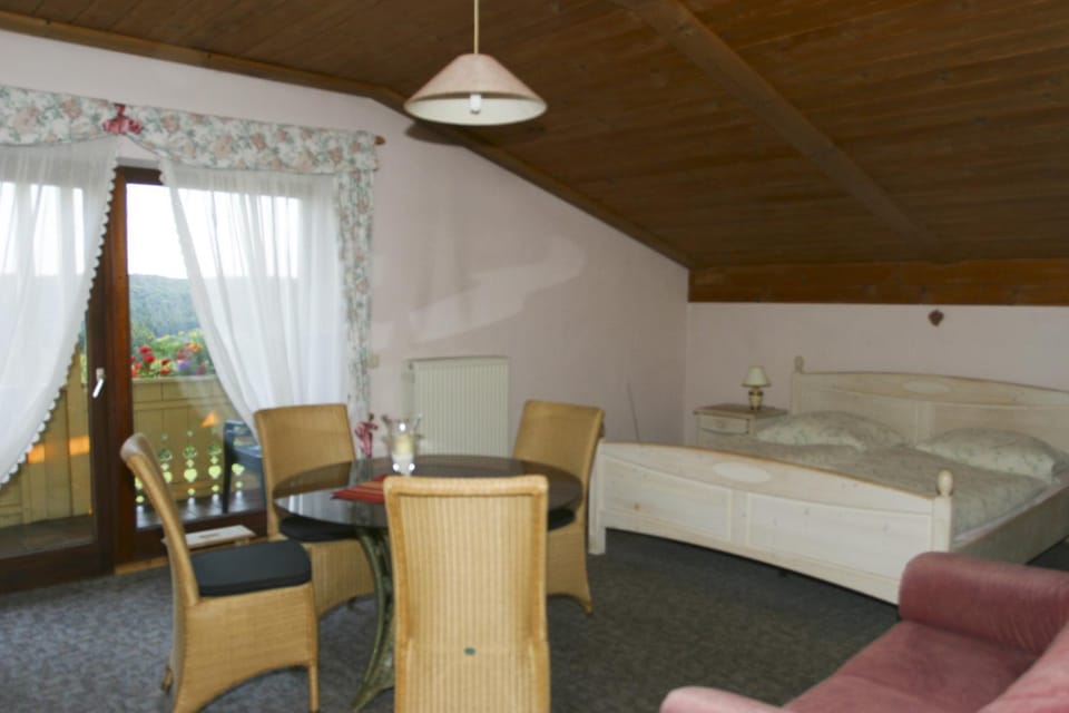 Angela Steiger Vacation rental in Upper Austria