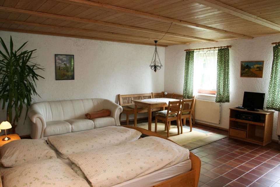 Angela Steiger Vacation rental in Upper Austria