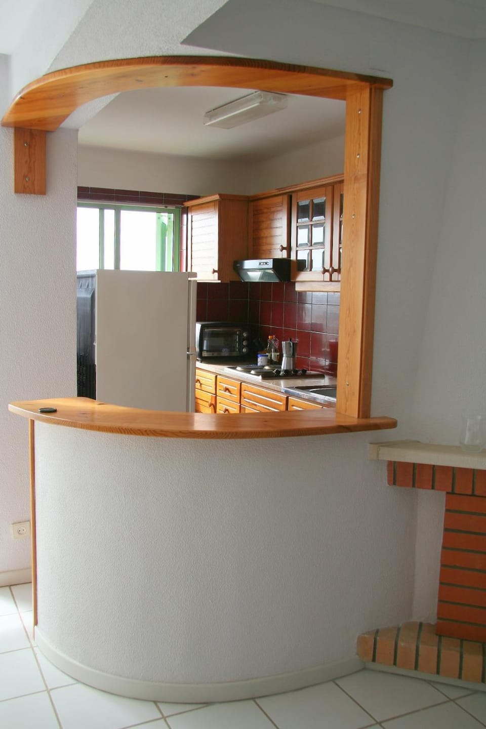 Coffee/tea facilities, Kitchen or kitchenette, dishwasher, pet friendly, stove