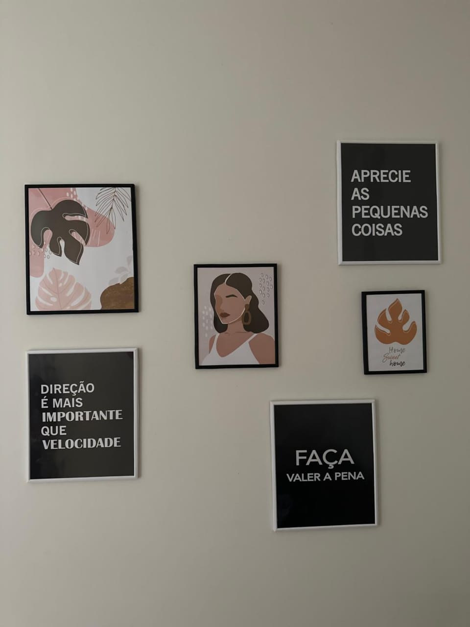Apartamento no Alto de Teresópolis próx. Faculdade FESO Apartment in State of Rio de Janeiro