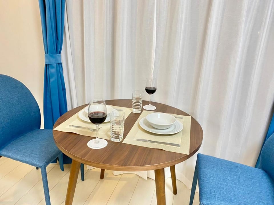 court MORE Apartment in Okinawa Prefecture