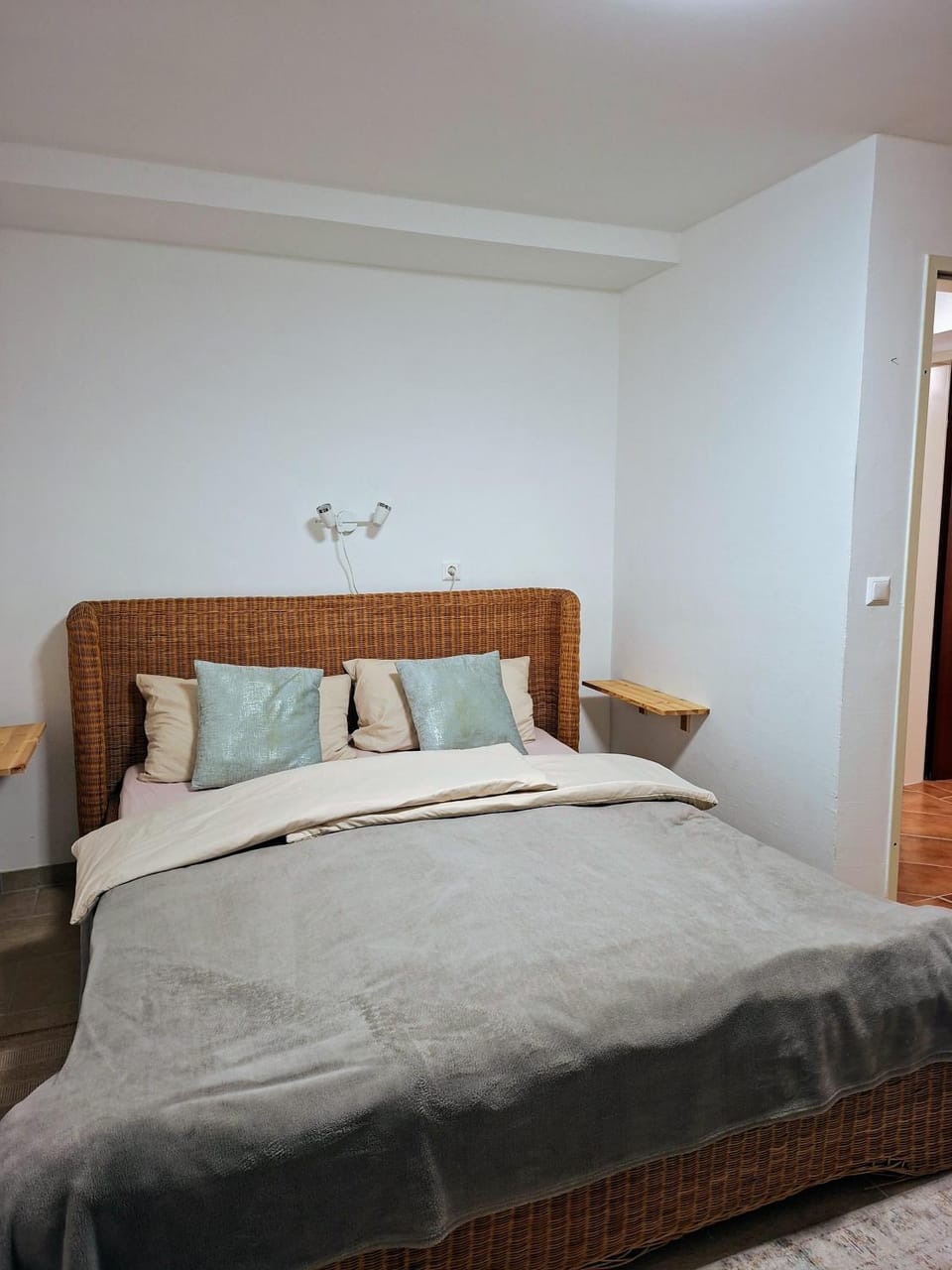 Casa Hess Apartment in Carinthia, Austria