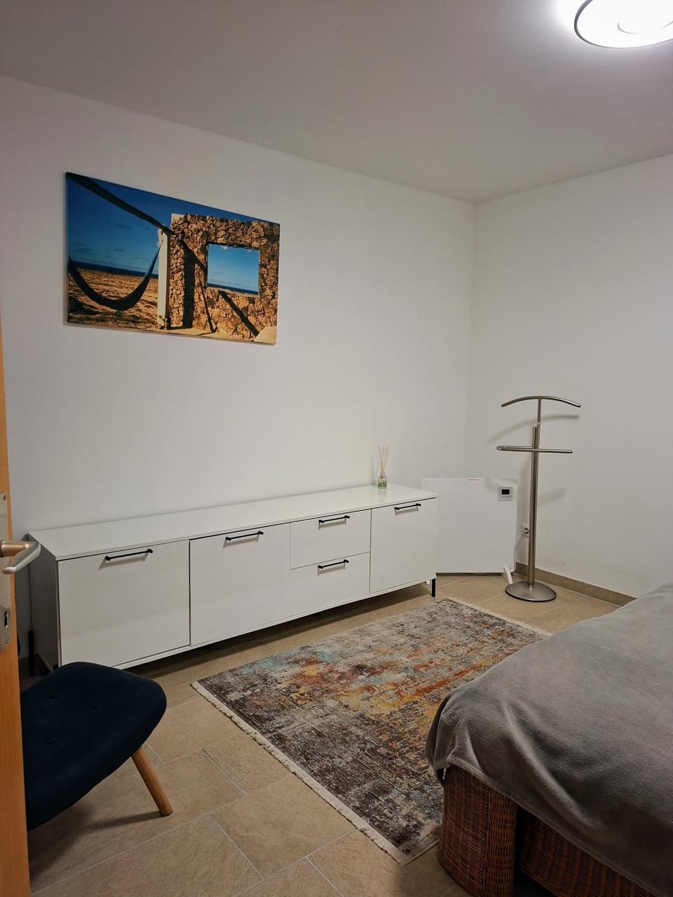 Casa Hess Apartment in Carinthia, Austria