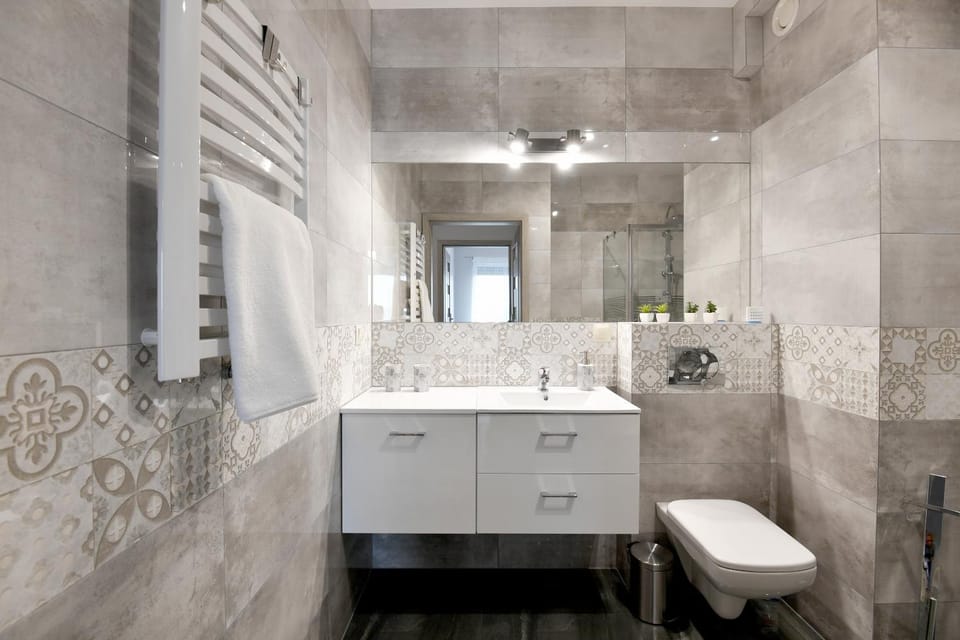 Apartament Marcello Apartment in Lesser Poland Voivodeship