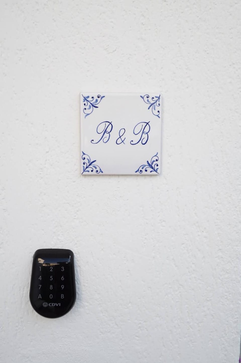 Il Rifugio del Navigante Bed and Breakfast in Apulia