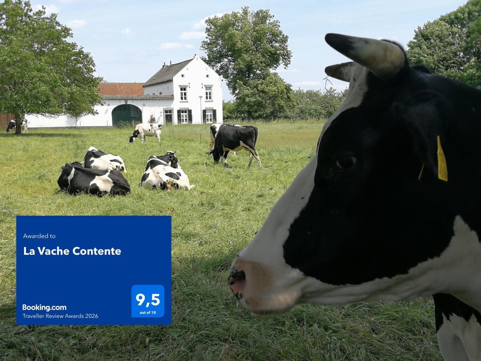 Property building, Property logo or sign, Property logo or sign, Natural landscape, Logo/Certificate/Sign, Logo/Certificate/Sign, Animals, Text overlay