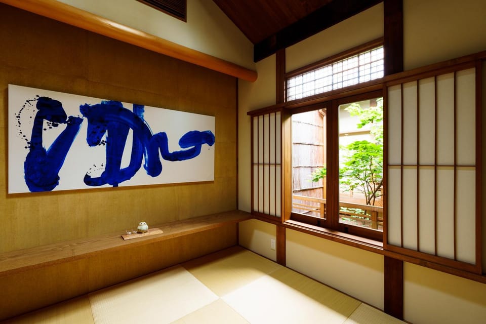 Living room, Decorative detail, Decorative detail