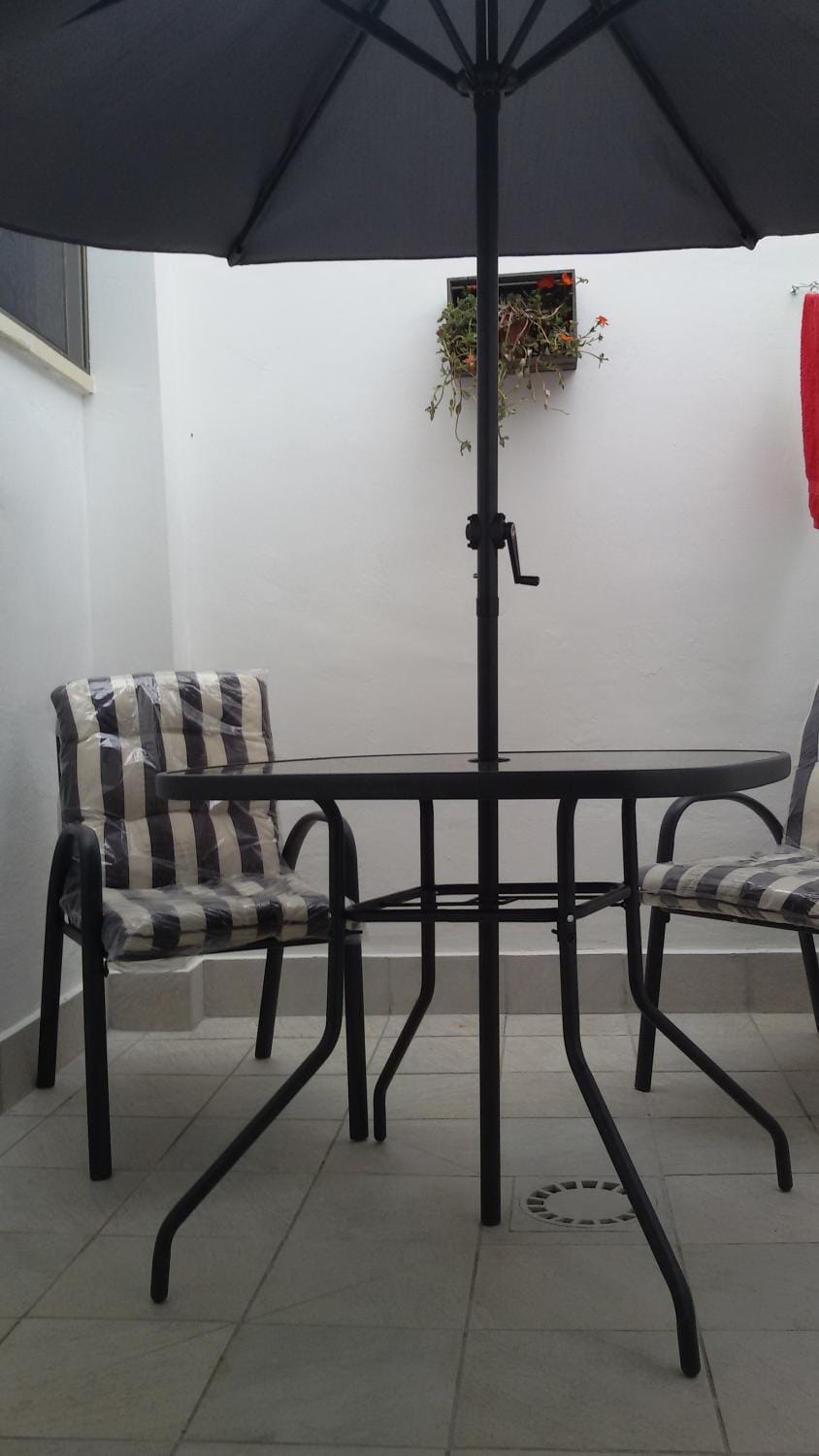 Stellasalentina Apartment in Province of Taranto