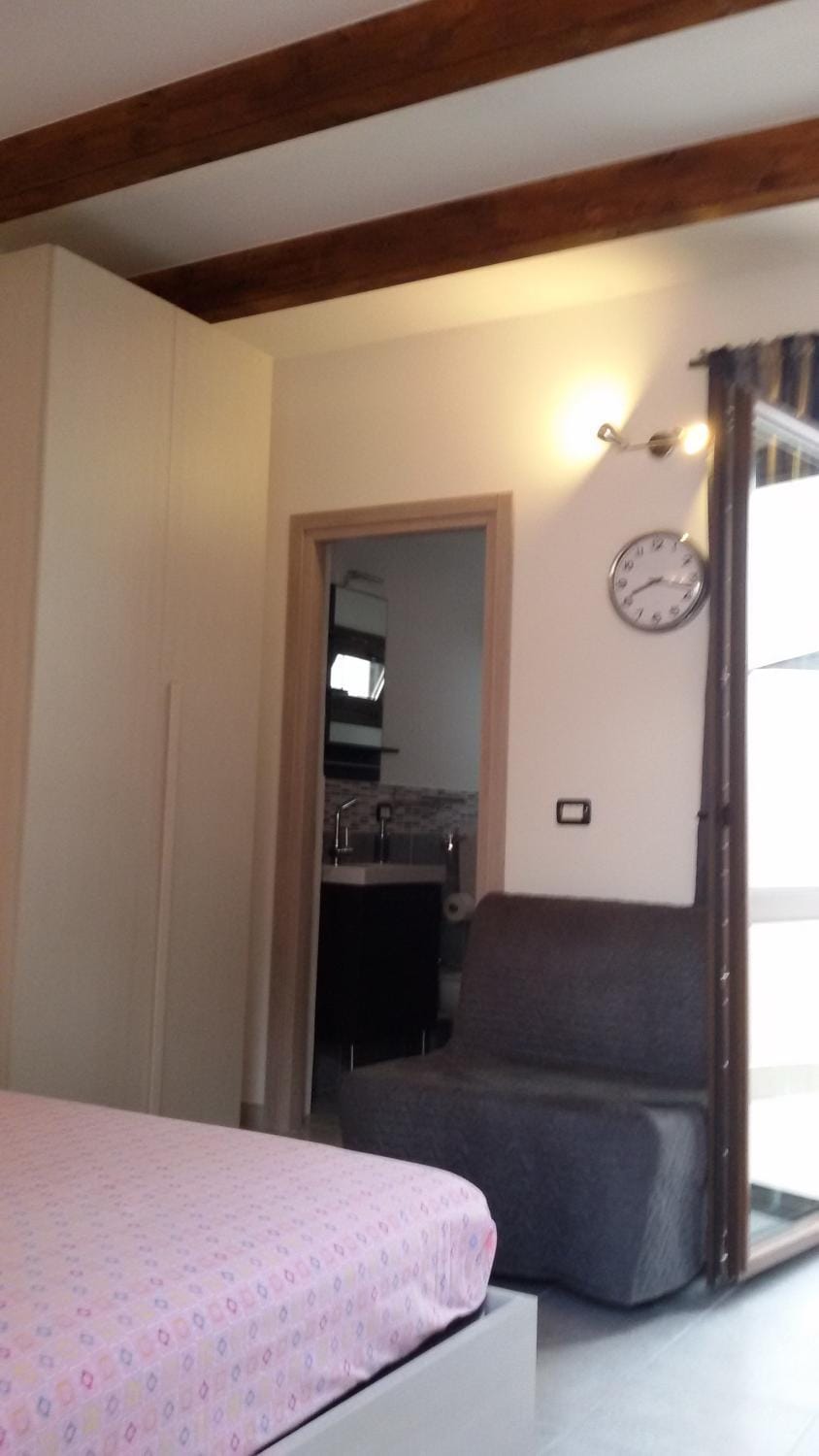 Stellasalentina Apartment in Province of Taranto