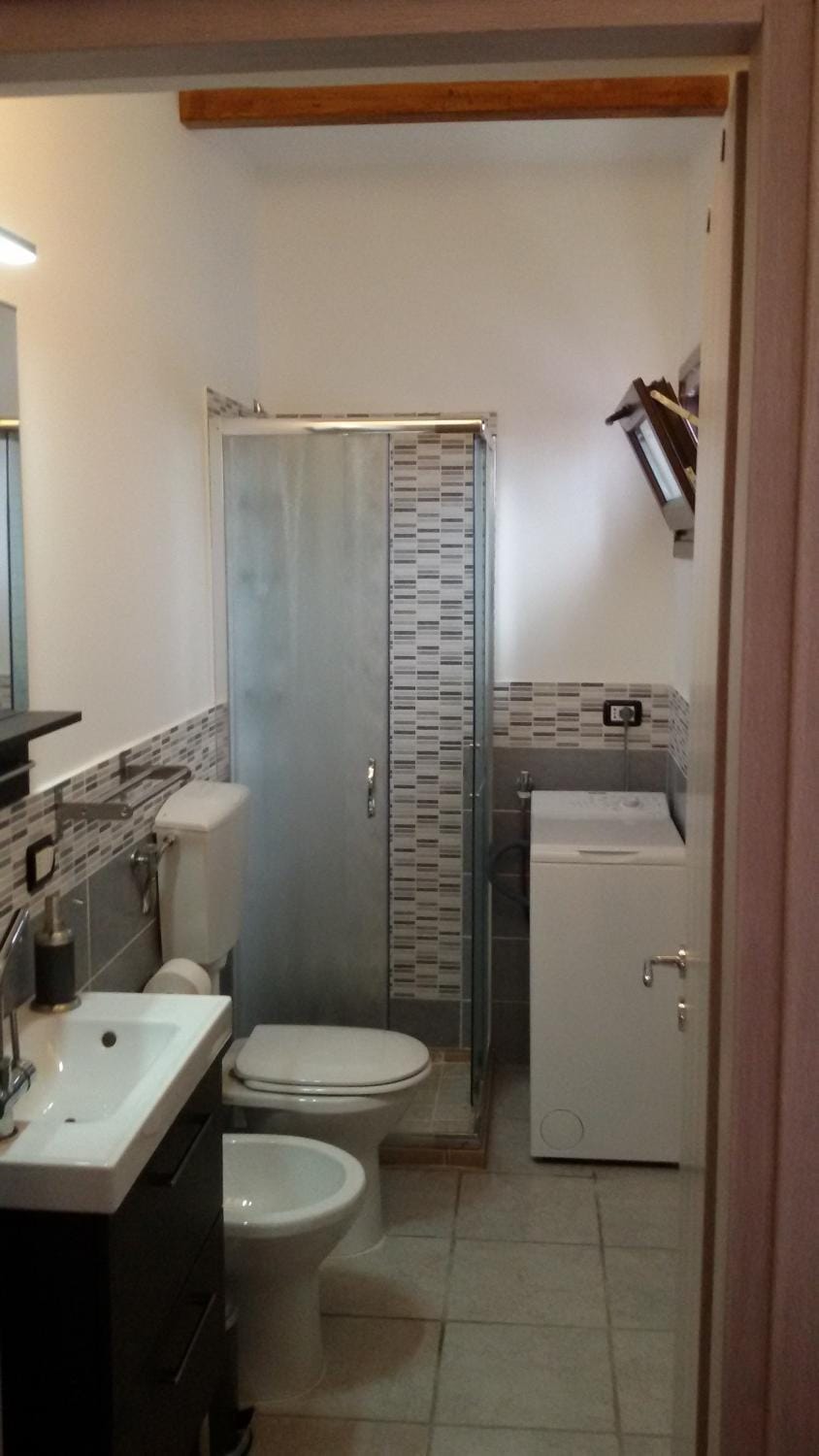 Stellasalentina Apartment in Province of Taranto