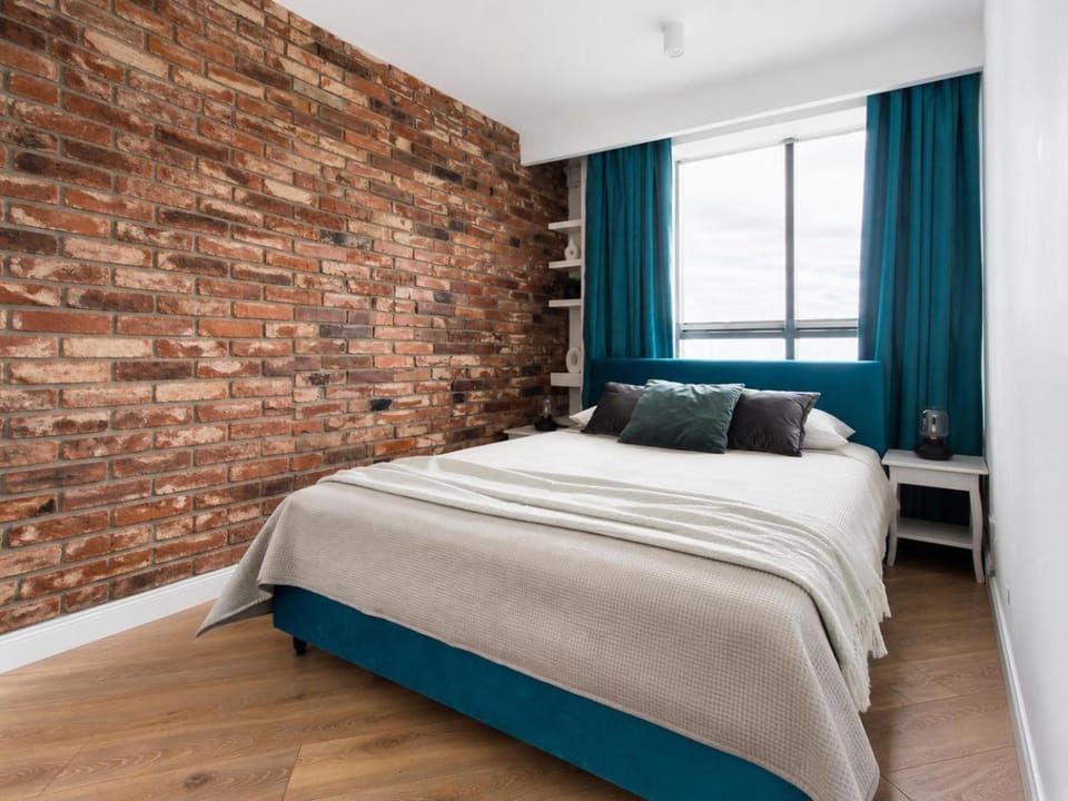 Kraków City Center Luxury Apartment Apartment in Krakow
