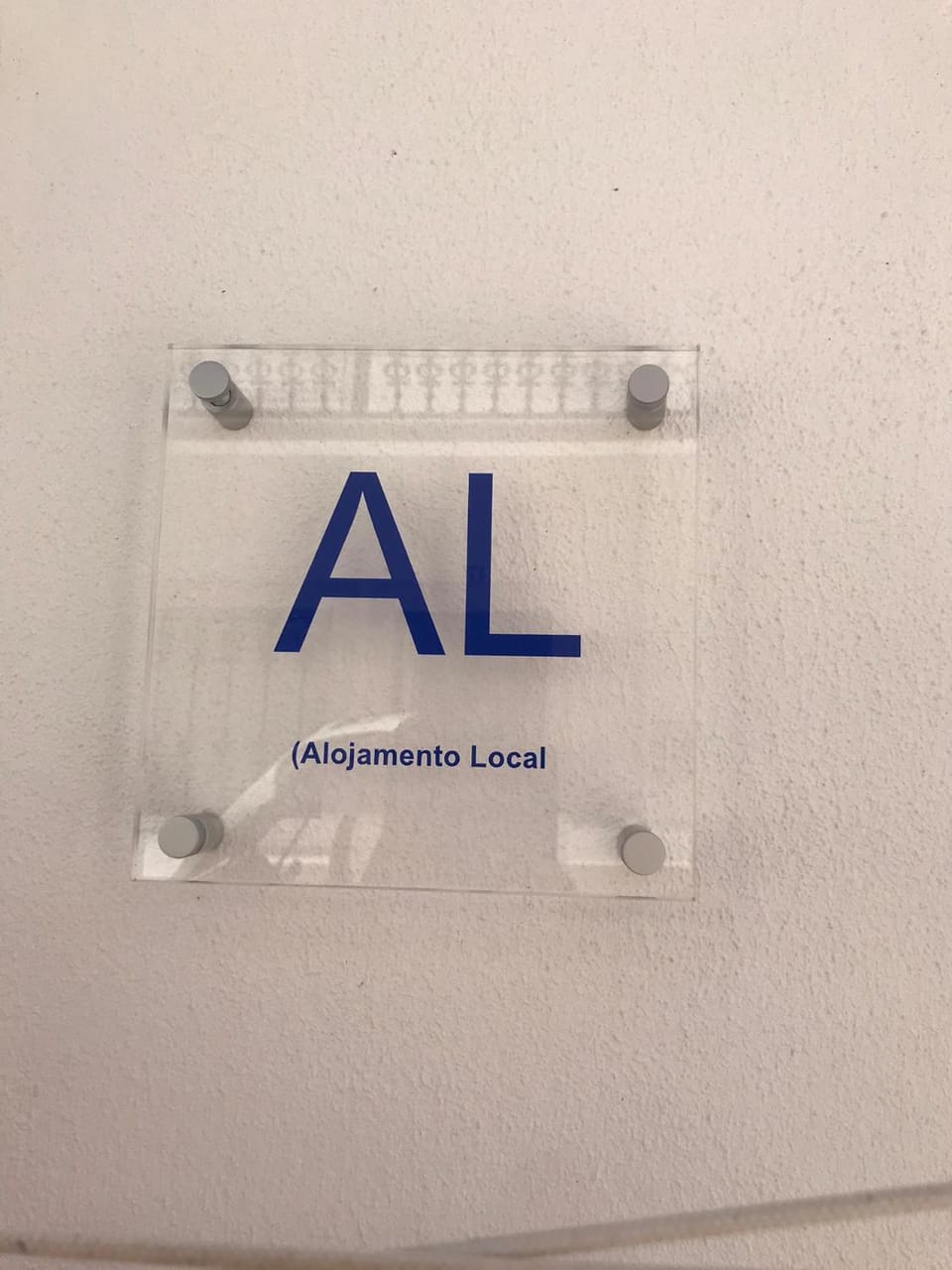 Logo/Certificate/Sign
