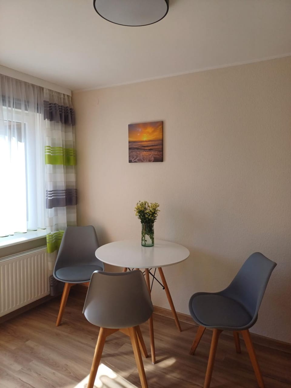 Pokoje Gościnne u Stasia Vacation rental in Pomeranian Voivodeship