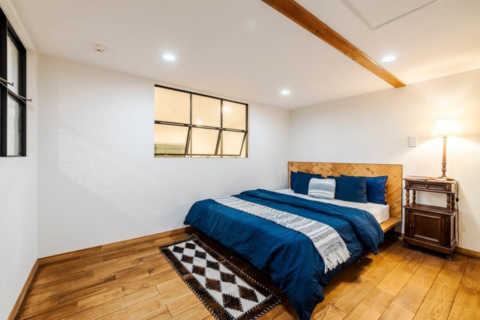 Antiques Inuyama -アンティークス犬山- Apartment in Aichi Prefecture