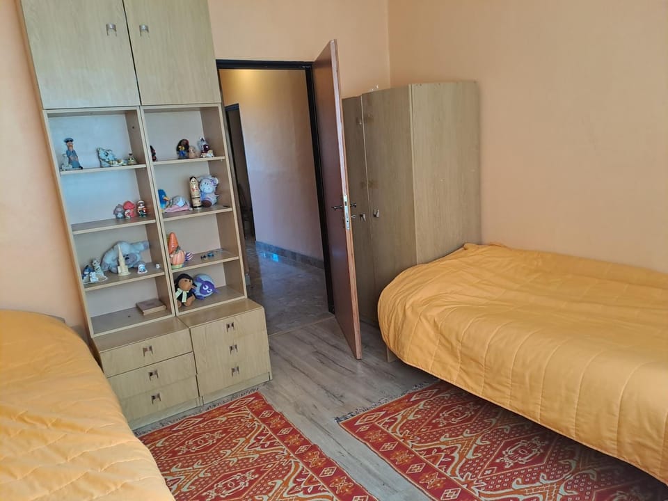 Apartment Milevi Apartment in Bulgaria