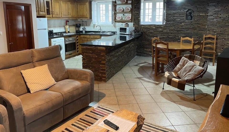 dishwasher, toaster, dryer, kitchen