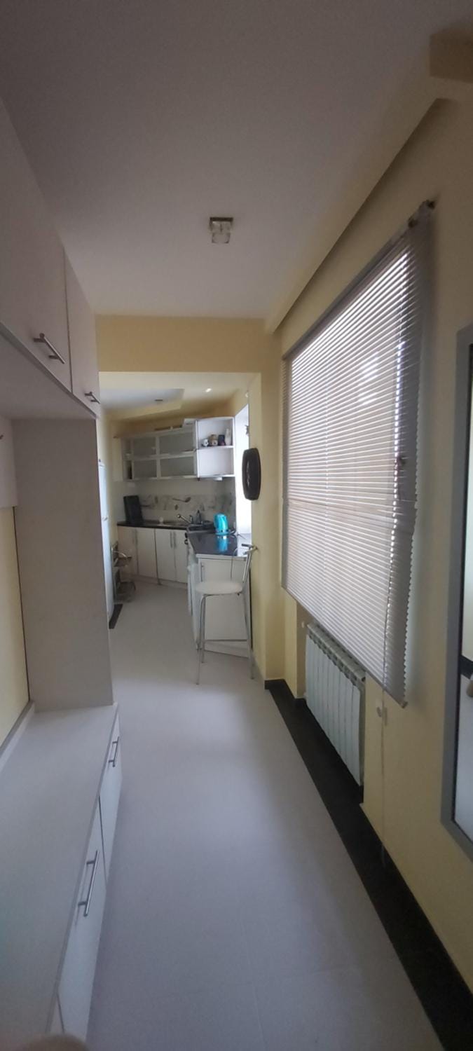 davit agmasheneblis 291a Apartment in Adjara, Georgia