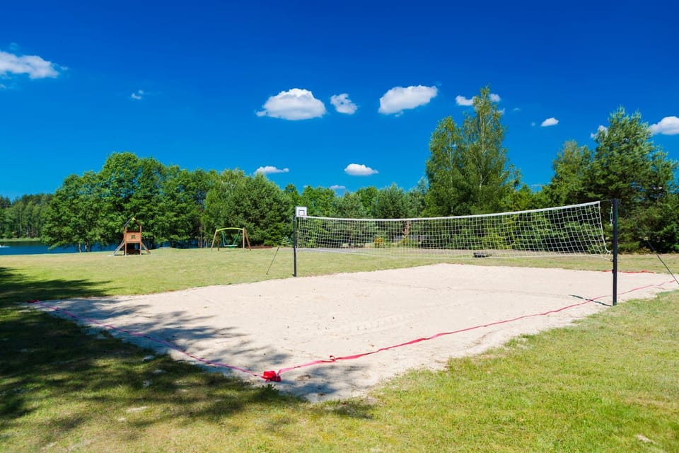 Day, People, Natural landscape, Activities, Children play ground, Garden, Area and facilities, children, young children, older children