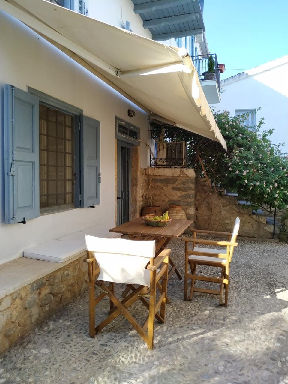 Liknon Guesthouse Villa Villa in Peloponnese, Western Greece and the Ionian