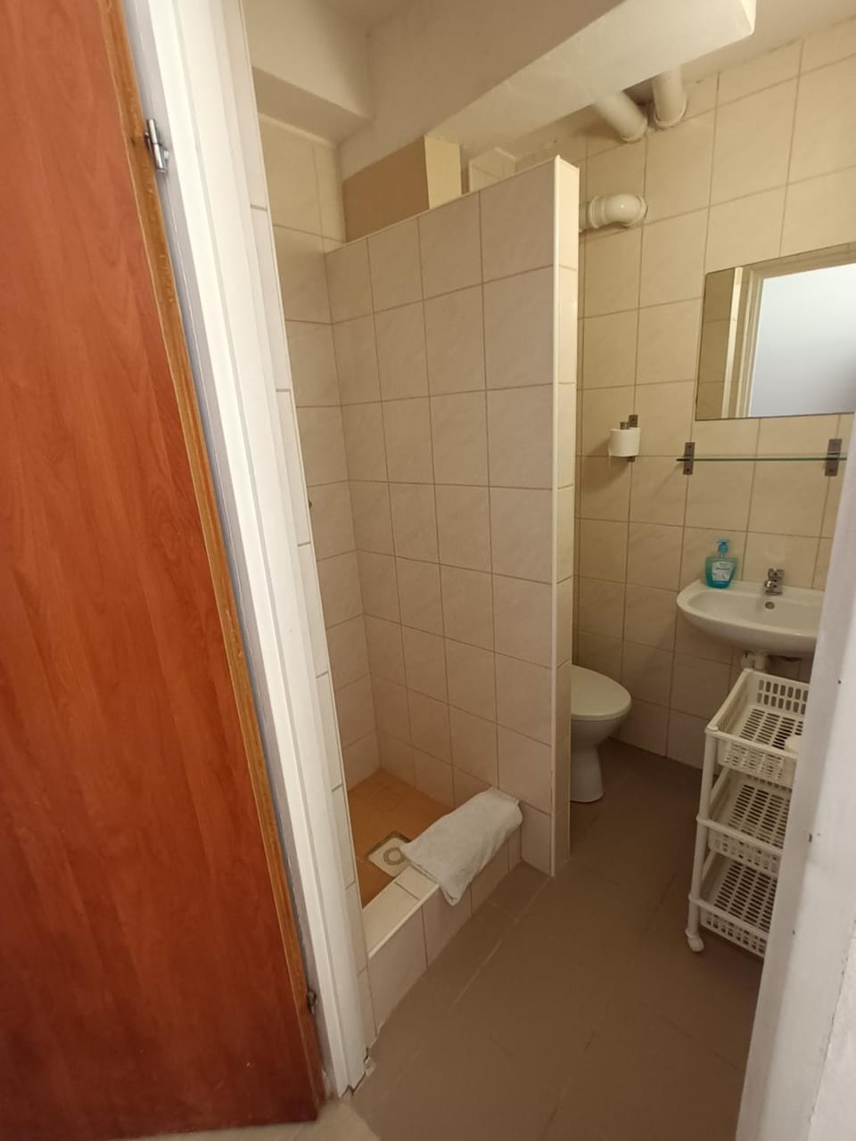 KOMPAS Bed and Breakfast in Pomeranian Voivodeship