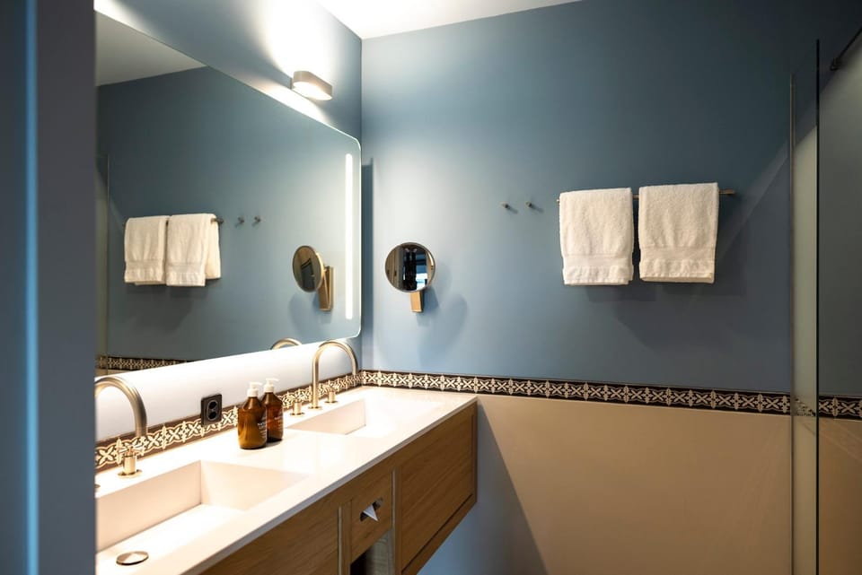 Cresta Palace Celerina St Moritz aktive-in and experience-out Hotel in Saint Moritz