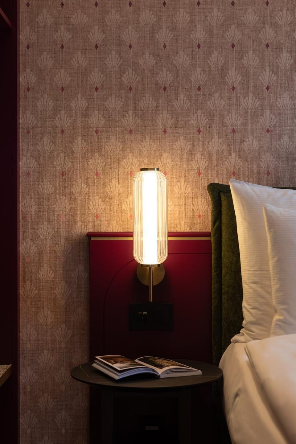 Cresta Palace Celerina St Moritz active-in and experience-out Hotel in Saint Moritz