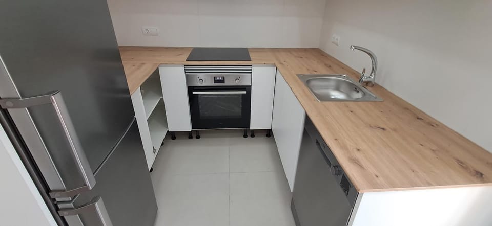 Burriana Holiday Villa Villa in Nerja