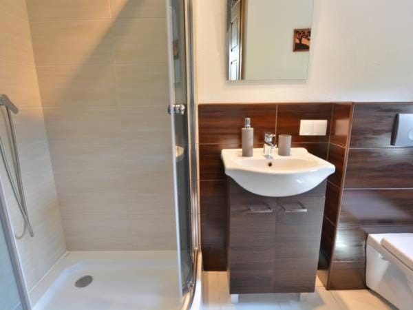 HarmoniaUrlopu Farm Stay in Slovakia