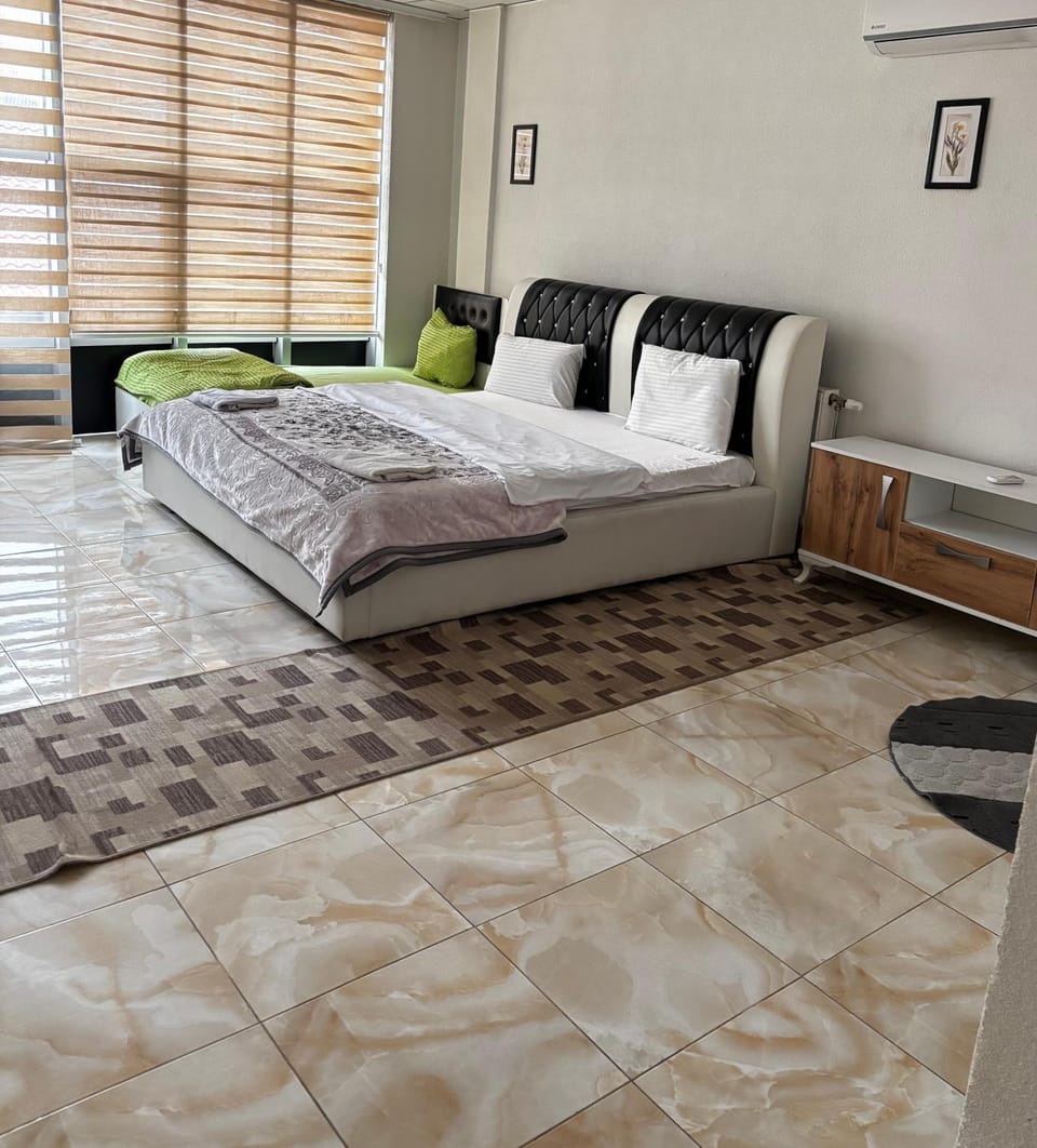 Rio Hotel Hotel in North Macedonia