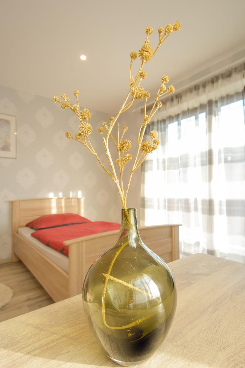 Mainzimmer - Business Apartments Apartment in Bavaria