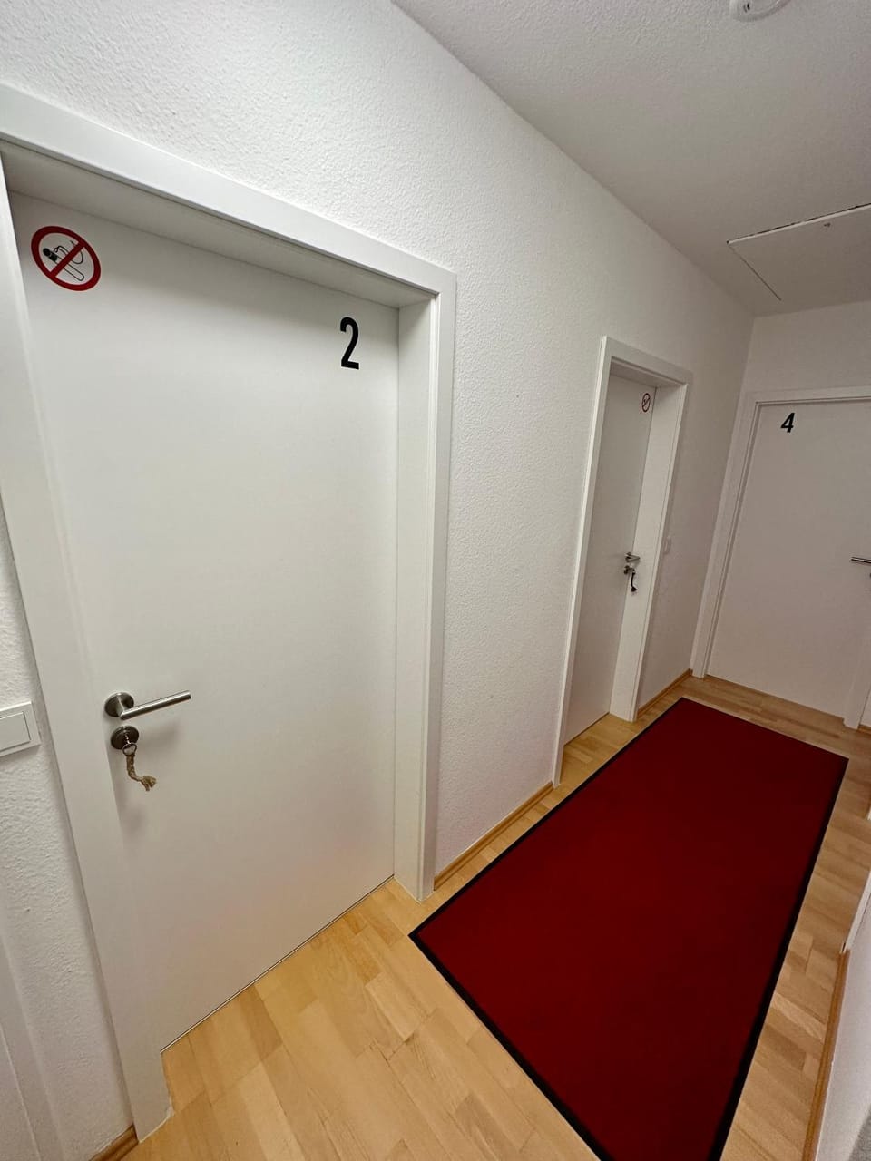 Property logo or sign, Photo of the whole room