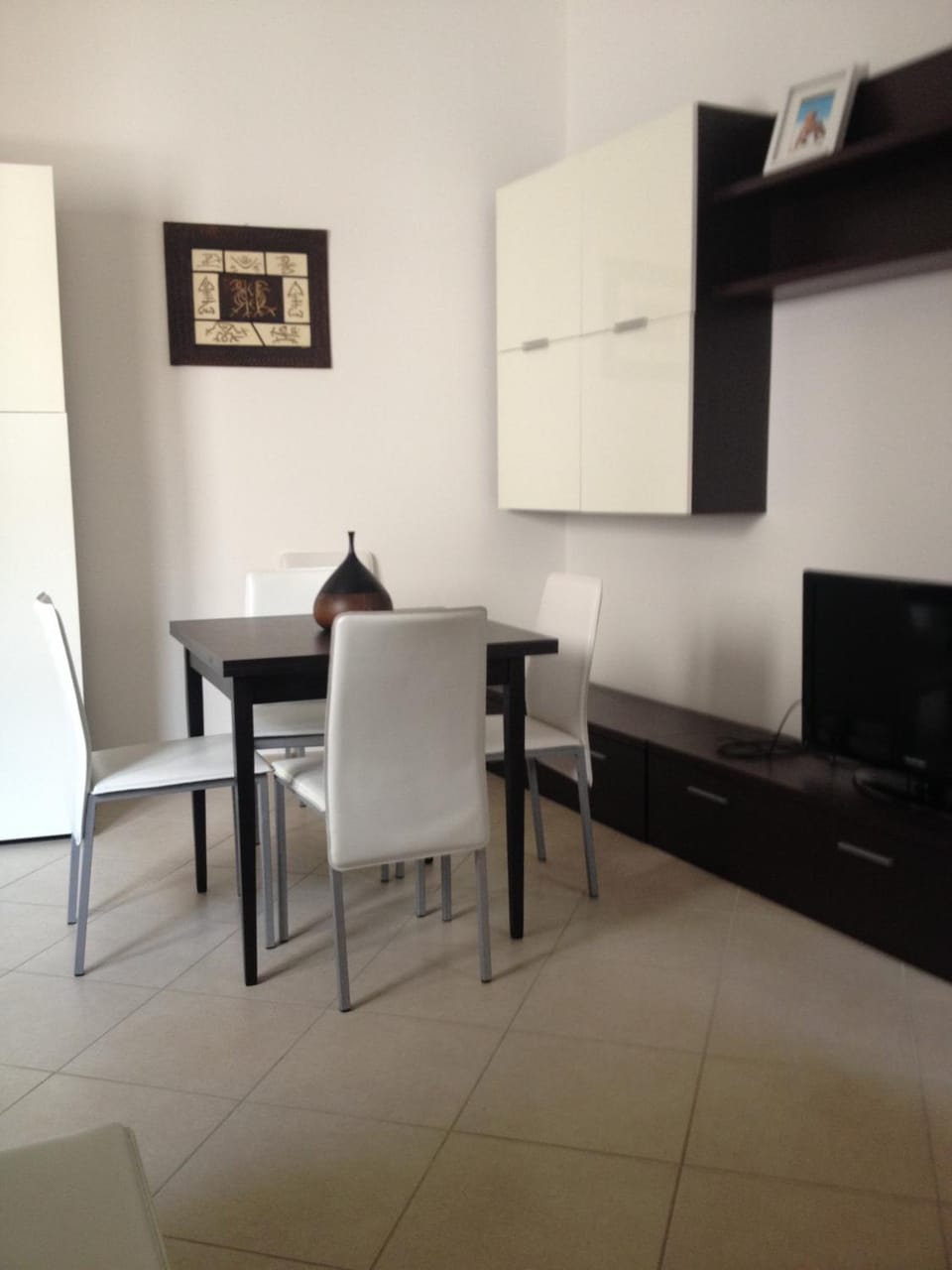 Casa Malù Apartment in Pula