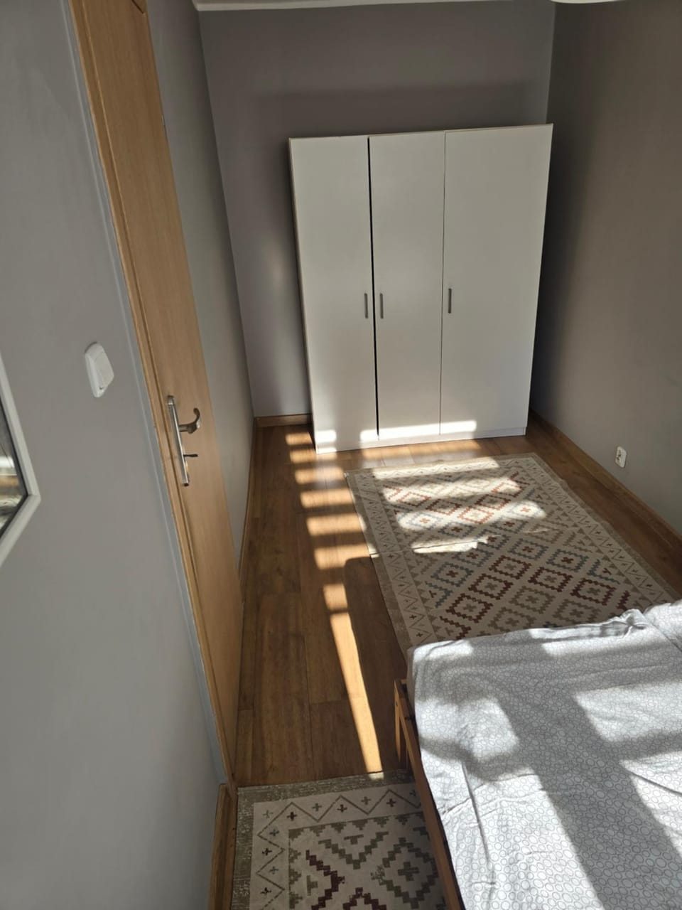 Jelitkowo city break Apartment in Gdansk