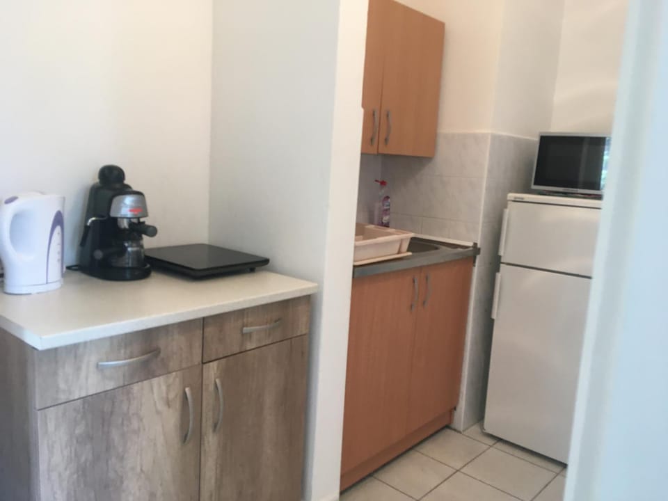 Honvéd n3. apartman Apartment in Hungary