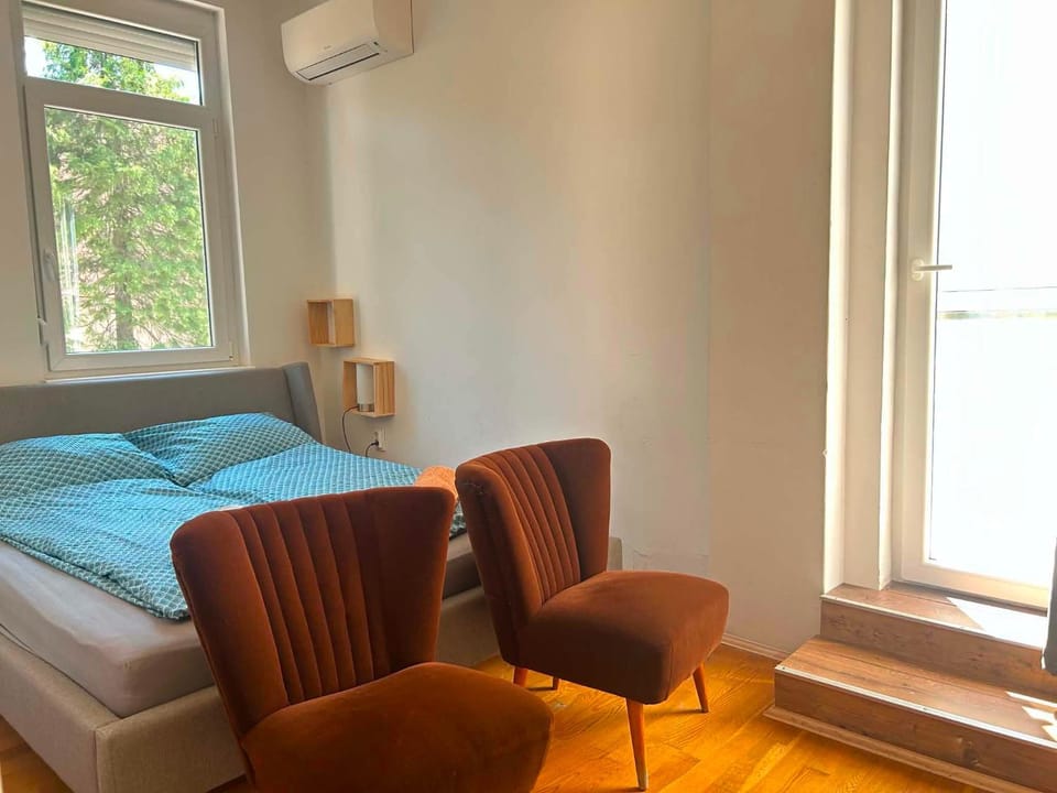 Honvéd n4. apartman Apartment in Hungary