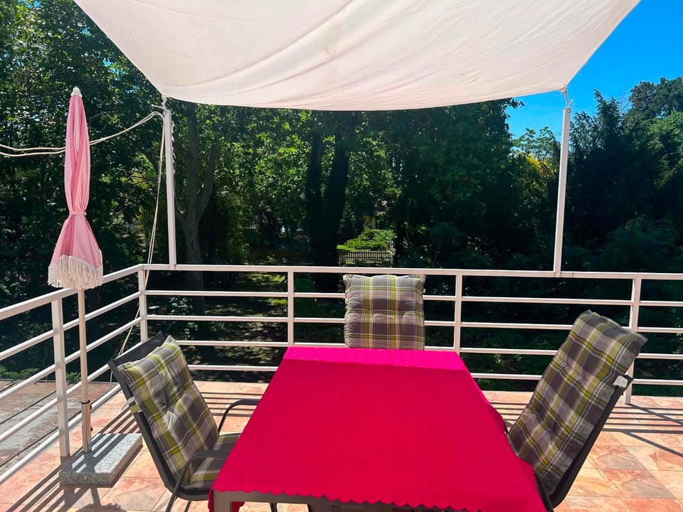Honvéd n4. apartman Apartment in Hungary
