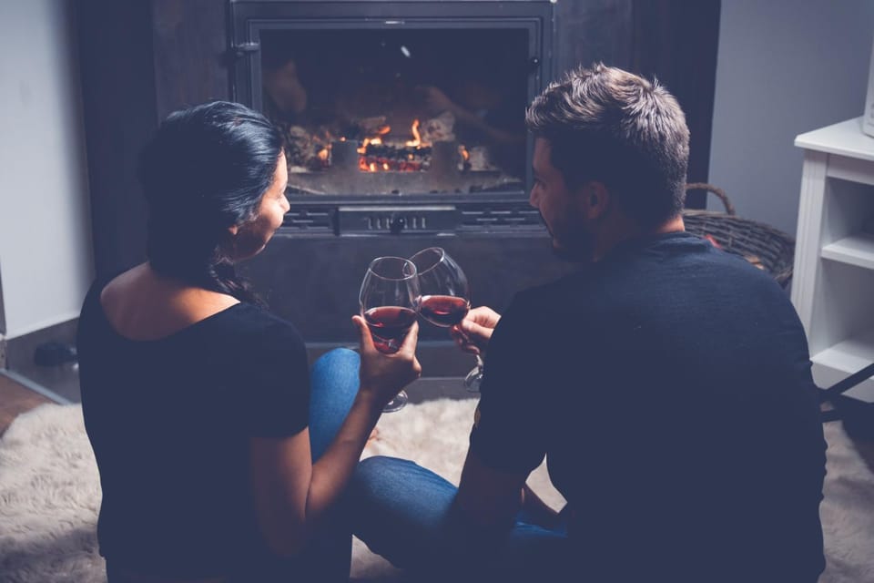 Staff, People, Other, Other, Photo of the whole room, Decorative detail, Area and facilities, Family