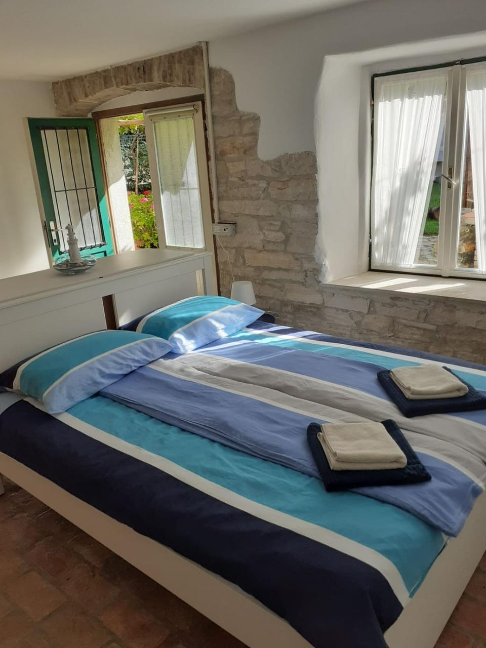 Apartma Fiorina House in Istria County