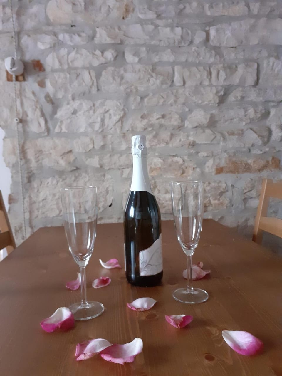 Apartma Fiorina House in Istria County