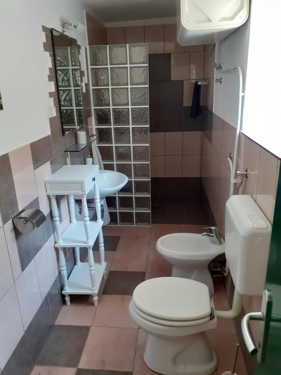 Apartma Fiorina House in Istria County