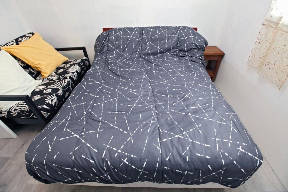 Plusieurs chambres à 20 km au sud de Paris Vacation rental in Île-de-France