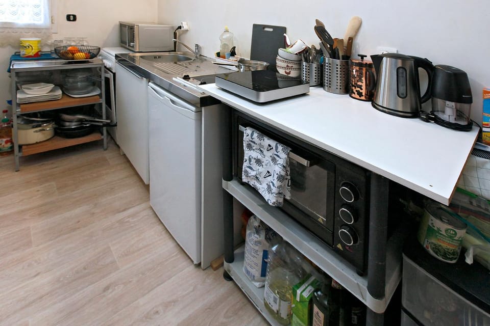 Plusieurs chambres à 20 km au sud de Paris Vacation rental in Île-de-France