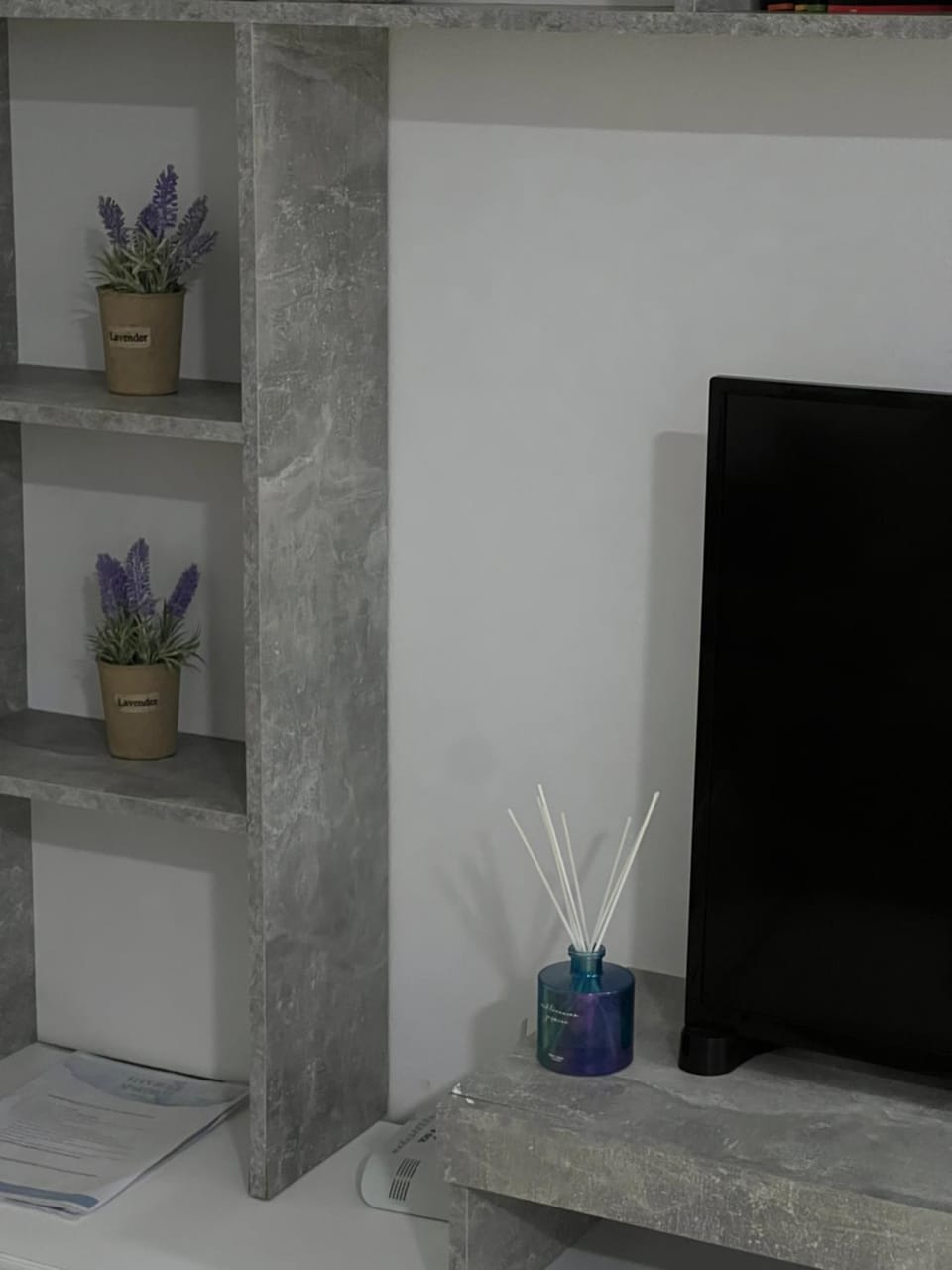 Beach Apartment Qerret Apartment in Tirana County, Albania
