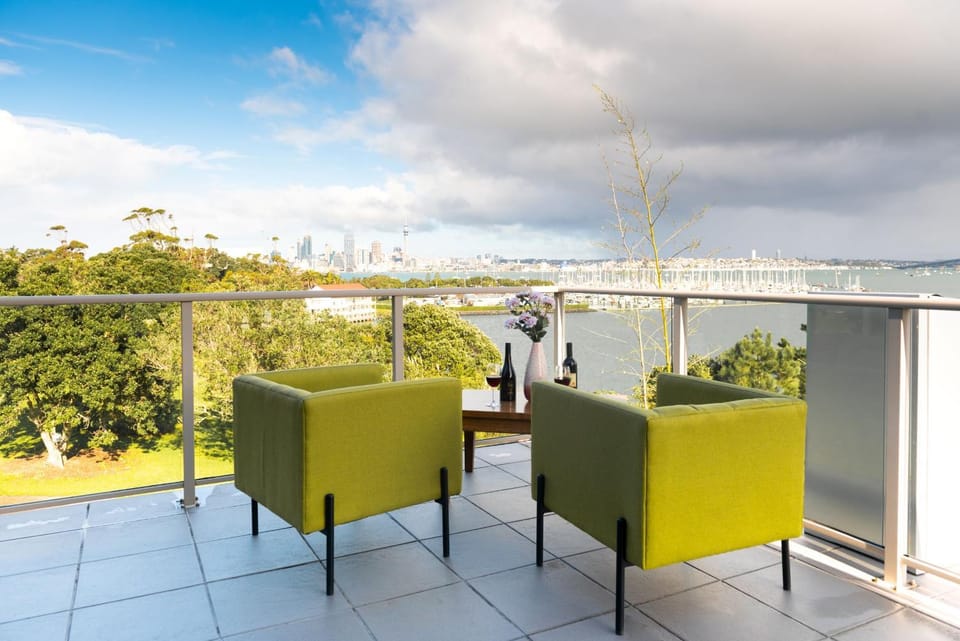Patio, Restaurant/places to eat, Bird's eye view, Balcony/Terrace, Lounge or bar, Food and drinks