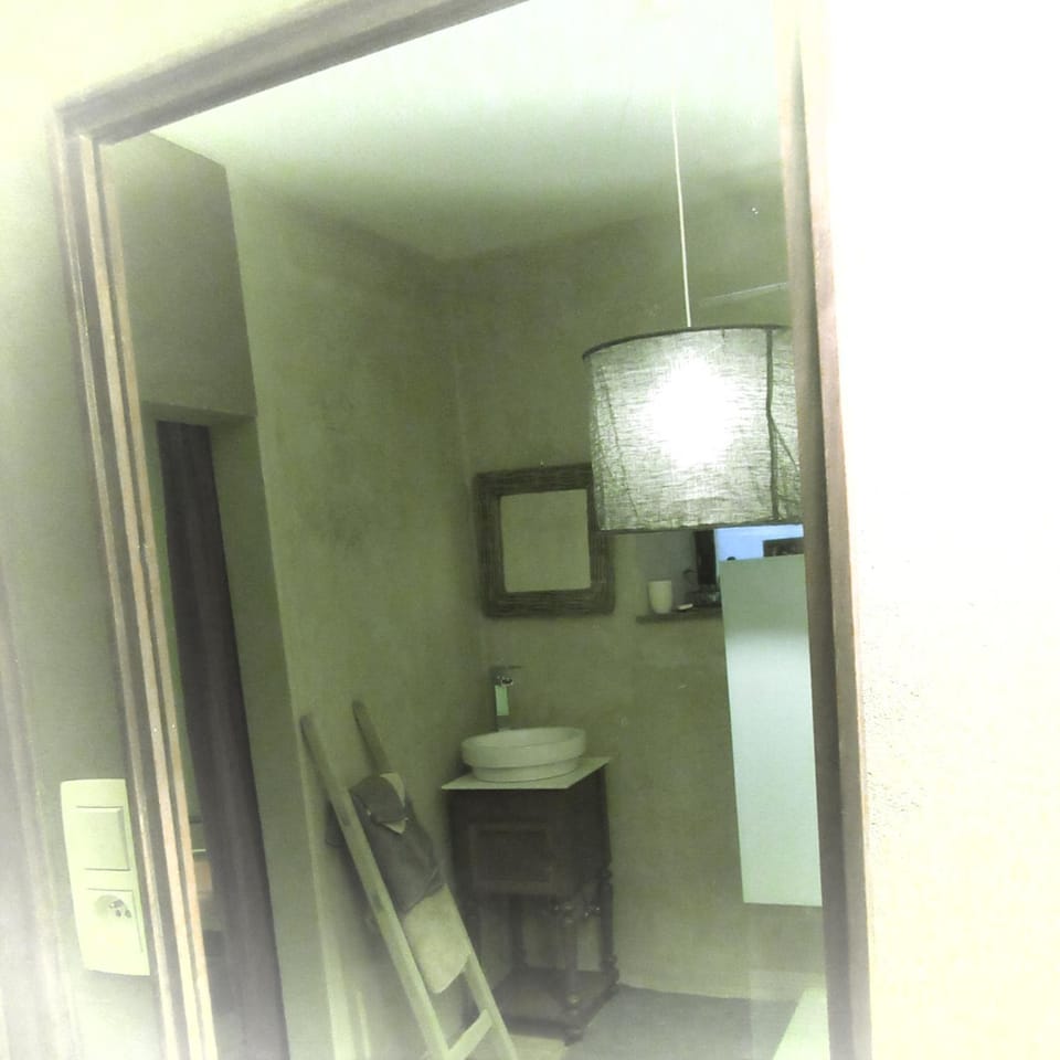 L'Annexe du Moulin Bed and Breakfast in Wallonia, Belgium