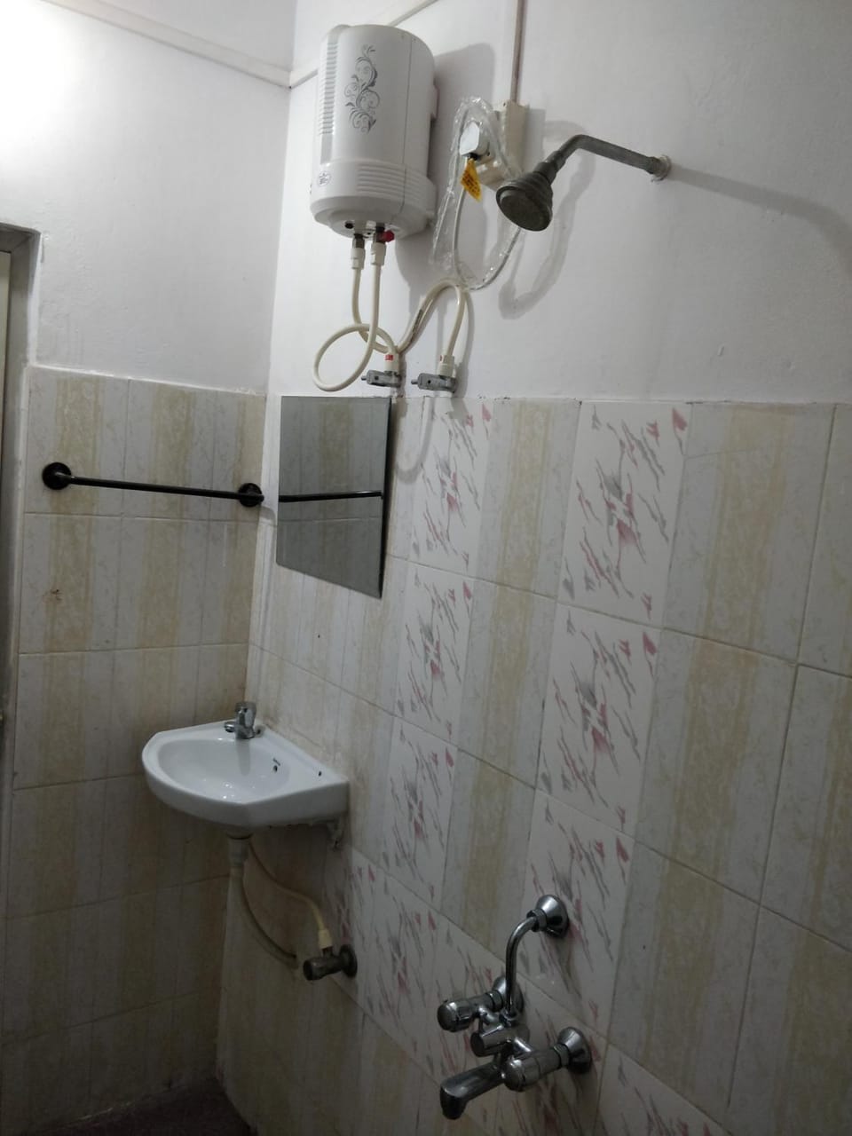 Adarsh Hotel Hotel in India